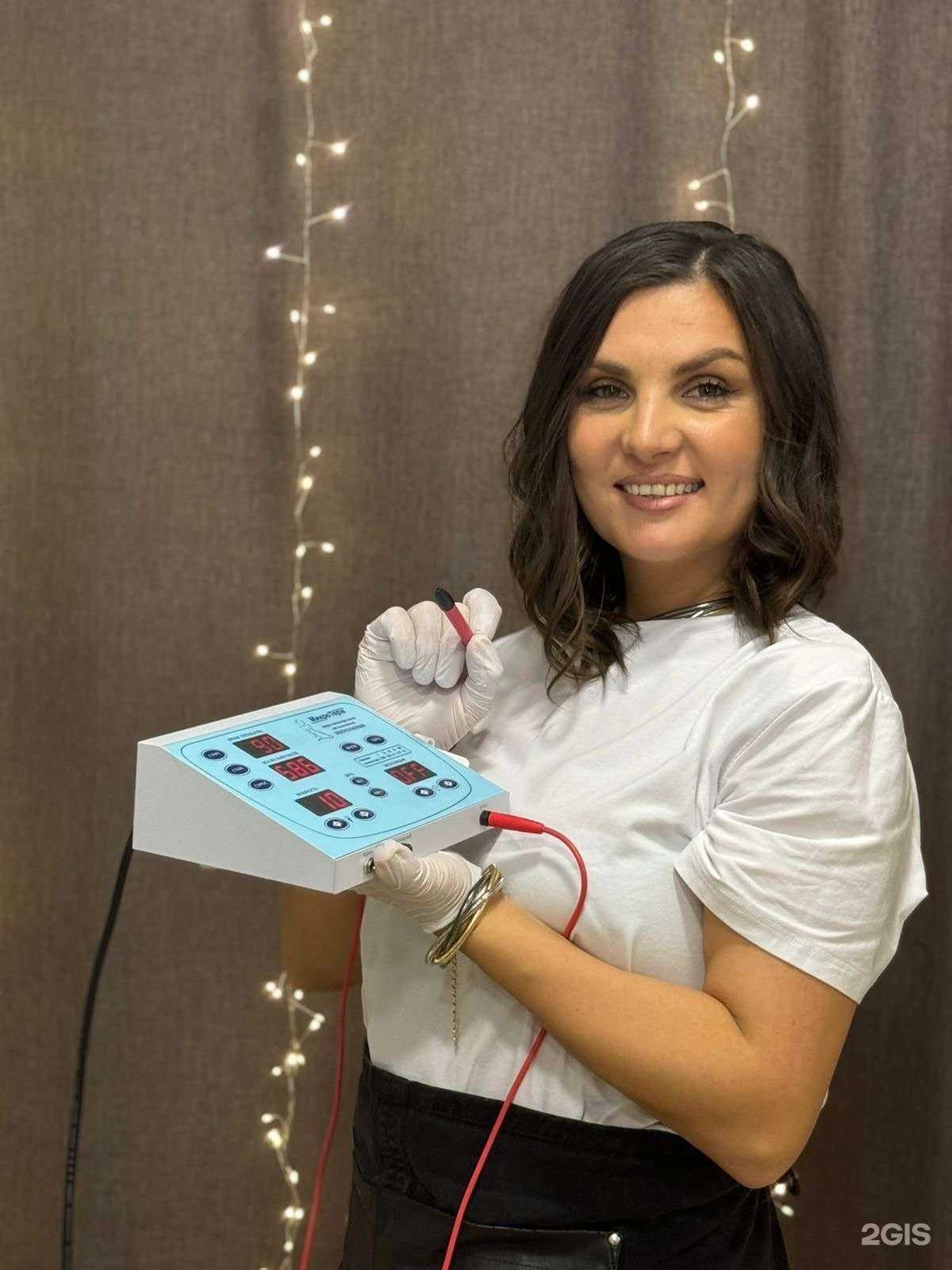 Отзывы на компанию LM в Барнауле c фото