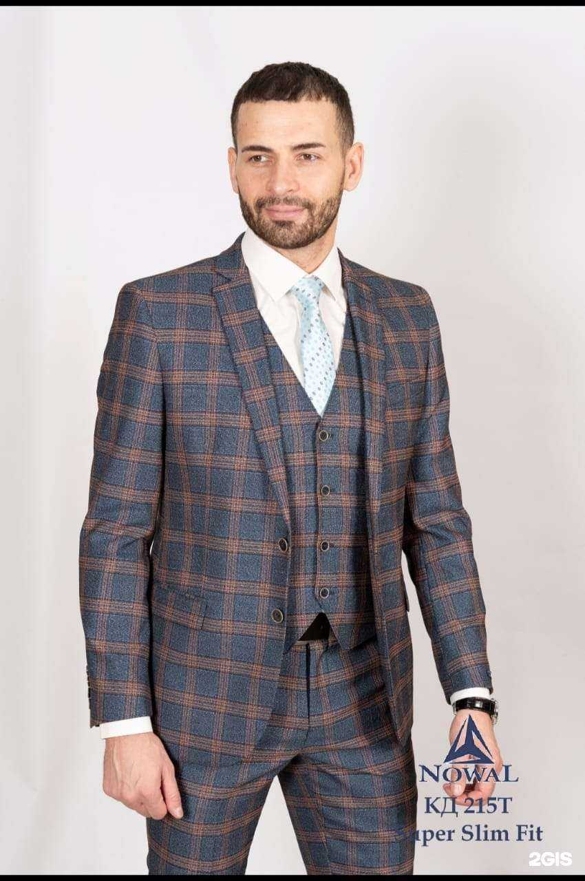 Отзывы на компанию Alex в г. Нижневартовск c фото