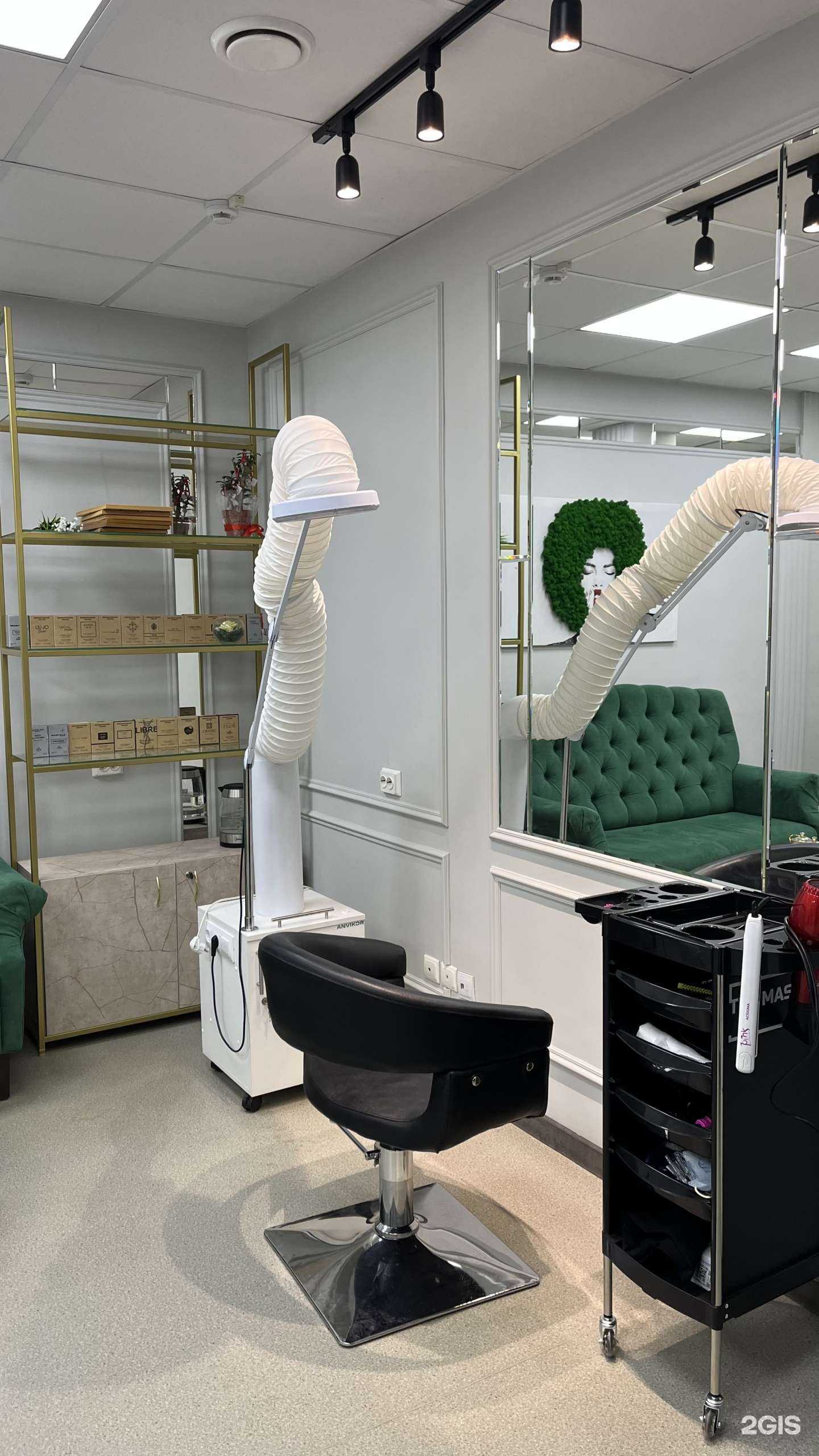 Отзывы на компанию Gala в Набережных Челнах c фото