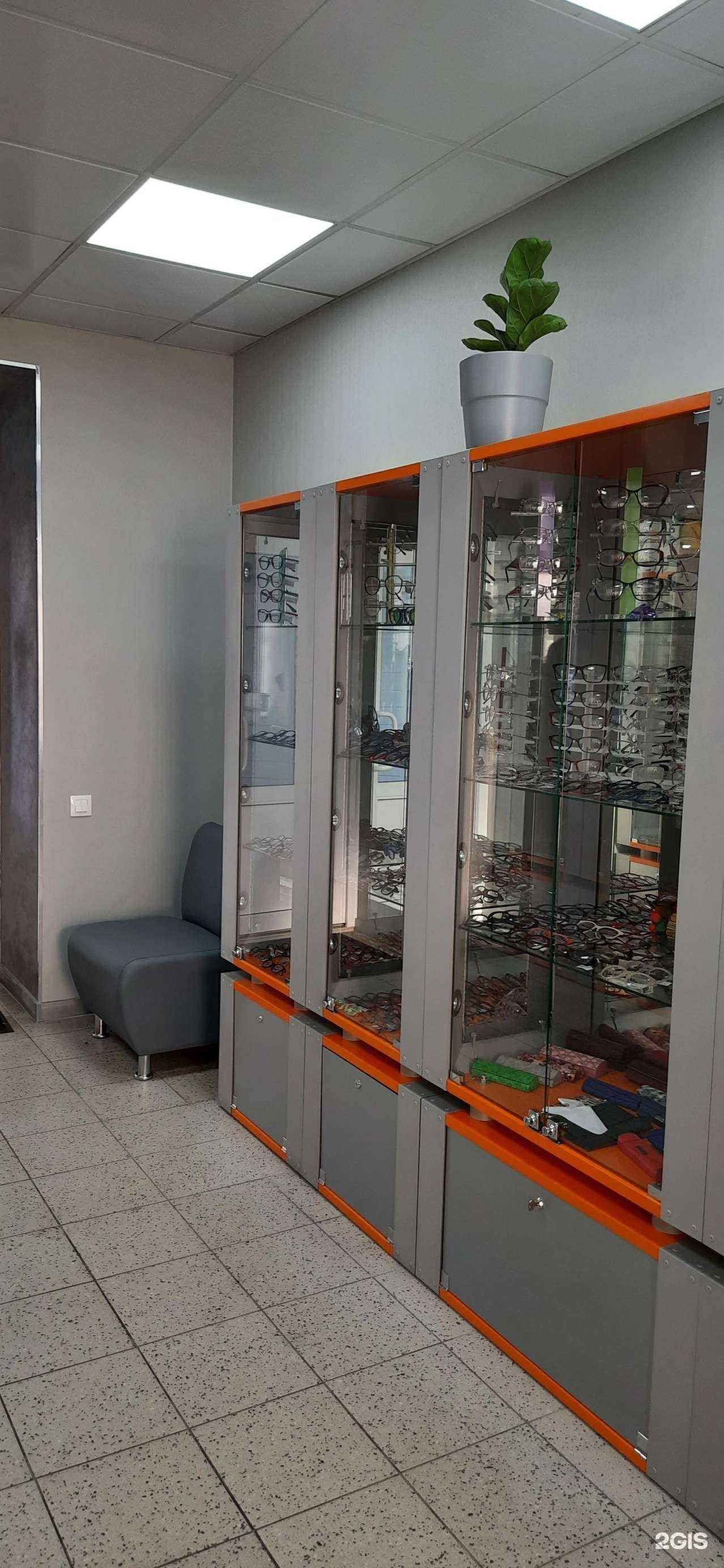 Отзывы на компанию У крота в г. Омск c фото