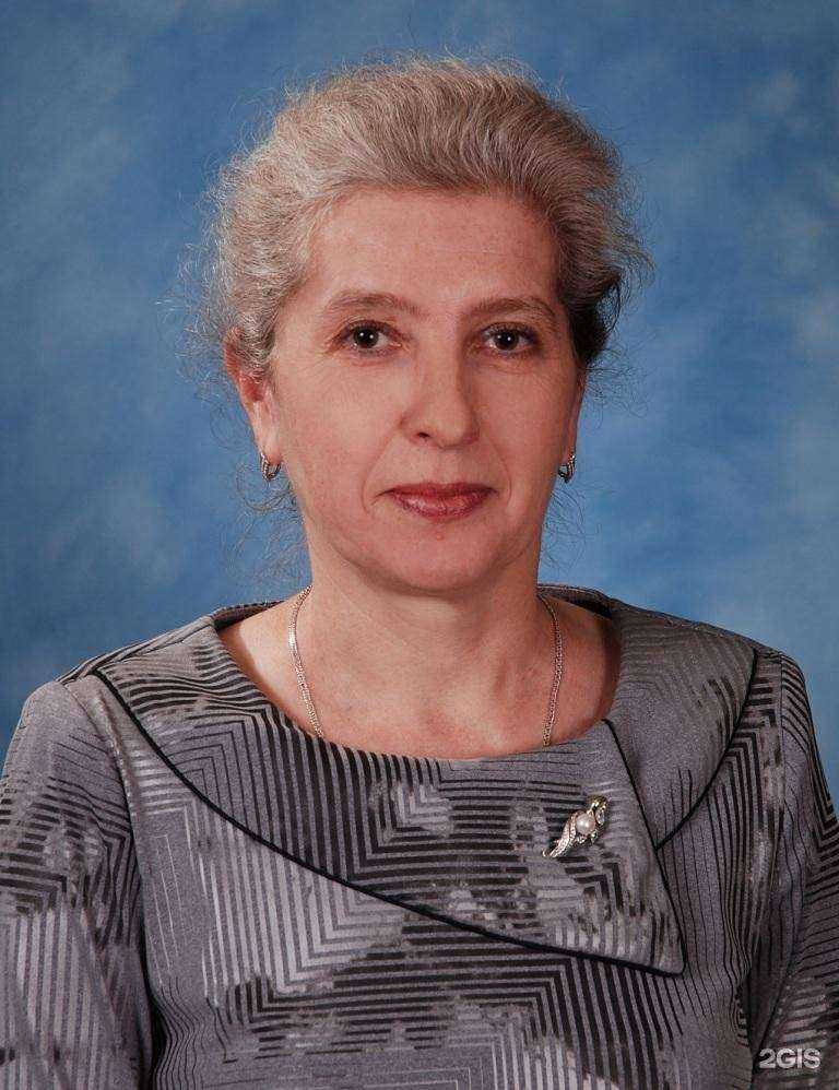 Отзывы на компанию Средняя школа №25 в Прокопьевске c фото