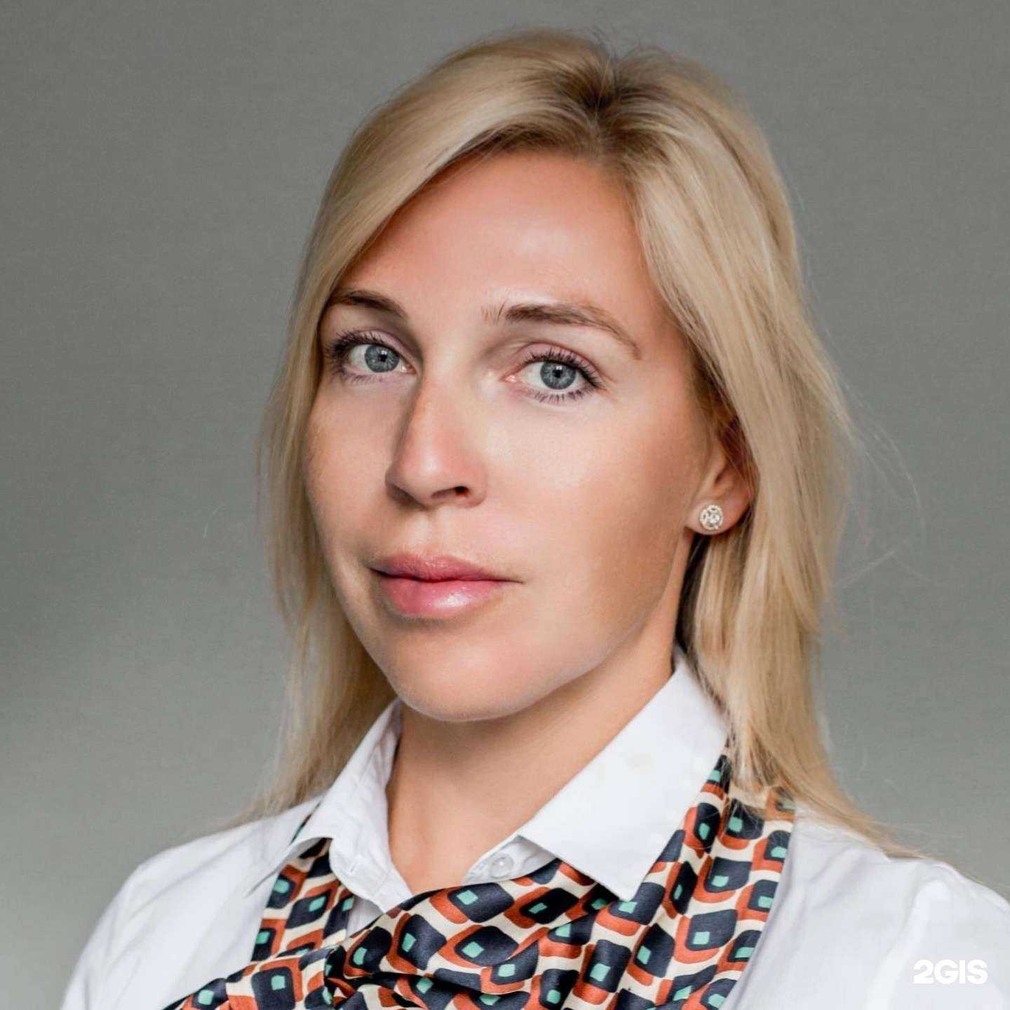 Отзывы на компанию Самарский медико-технический лицей в Самаре c фото