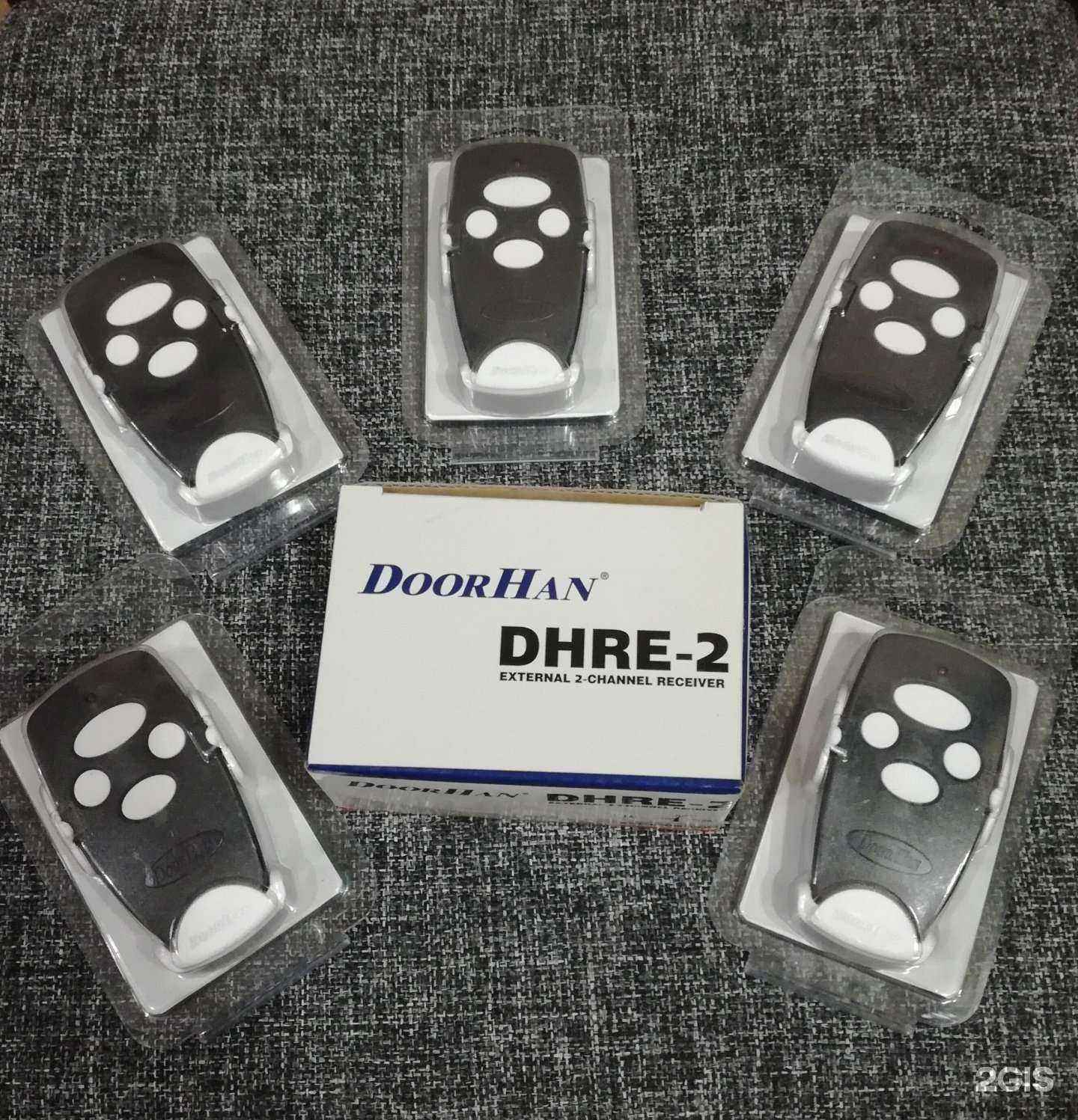 Отзывы на компанию Ангара забор строй в г. Иркутск c фото