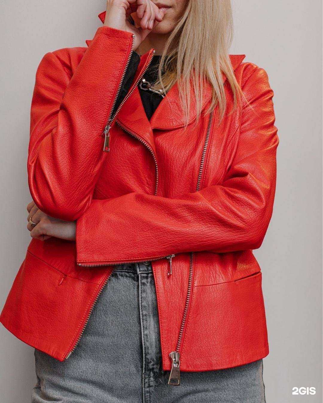 Отзывы на компанию Capitol в Сургуте c фото