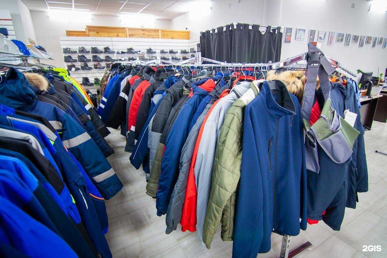 Отзывы на компанию Факел в Тюмени c фото