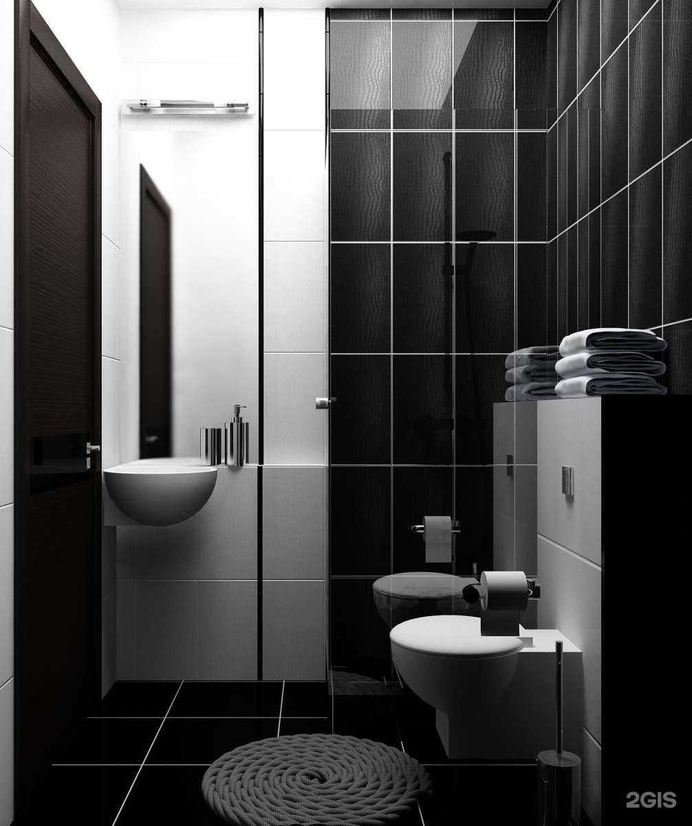 Отзывы на компанию А-Строй в г. Екатеринбург c фото