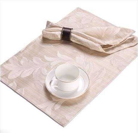 Отзывы на компанию Ательер в г. Новосибирск c фото