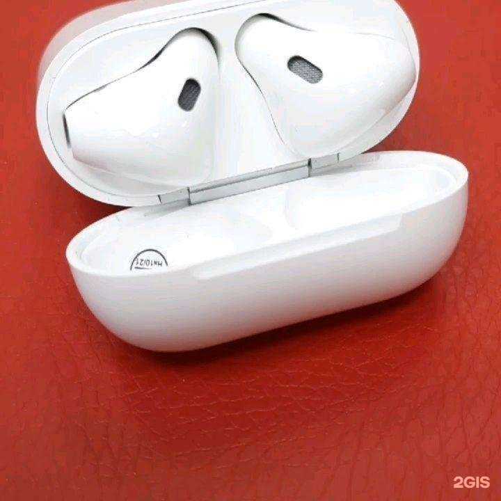 Отзывы на компанию Era GSM в г. Таганрог c фото