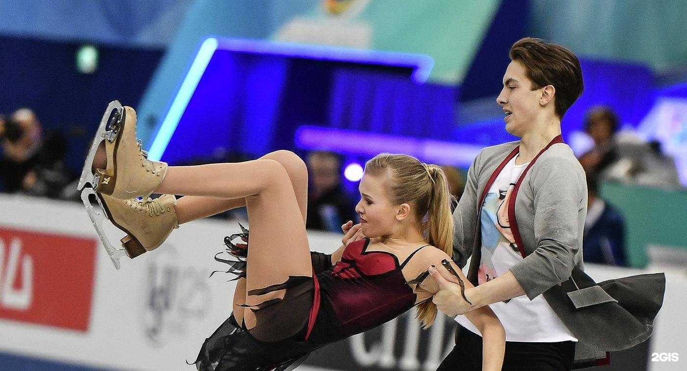 Отзывы на компанию Армада в Одинцове c фото