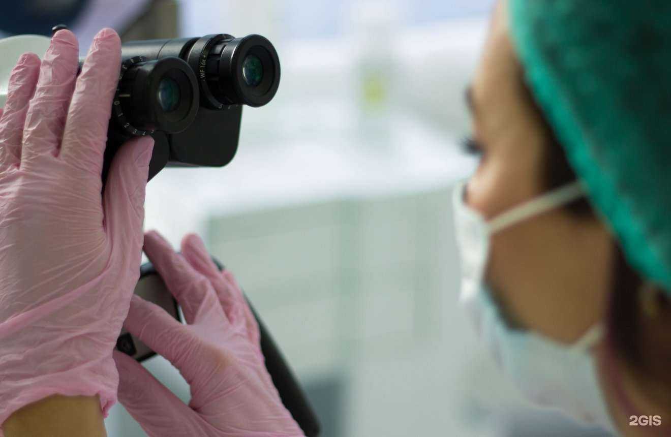 Отзывы на компанию Giovane в Уфе c фото