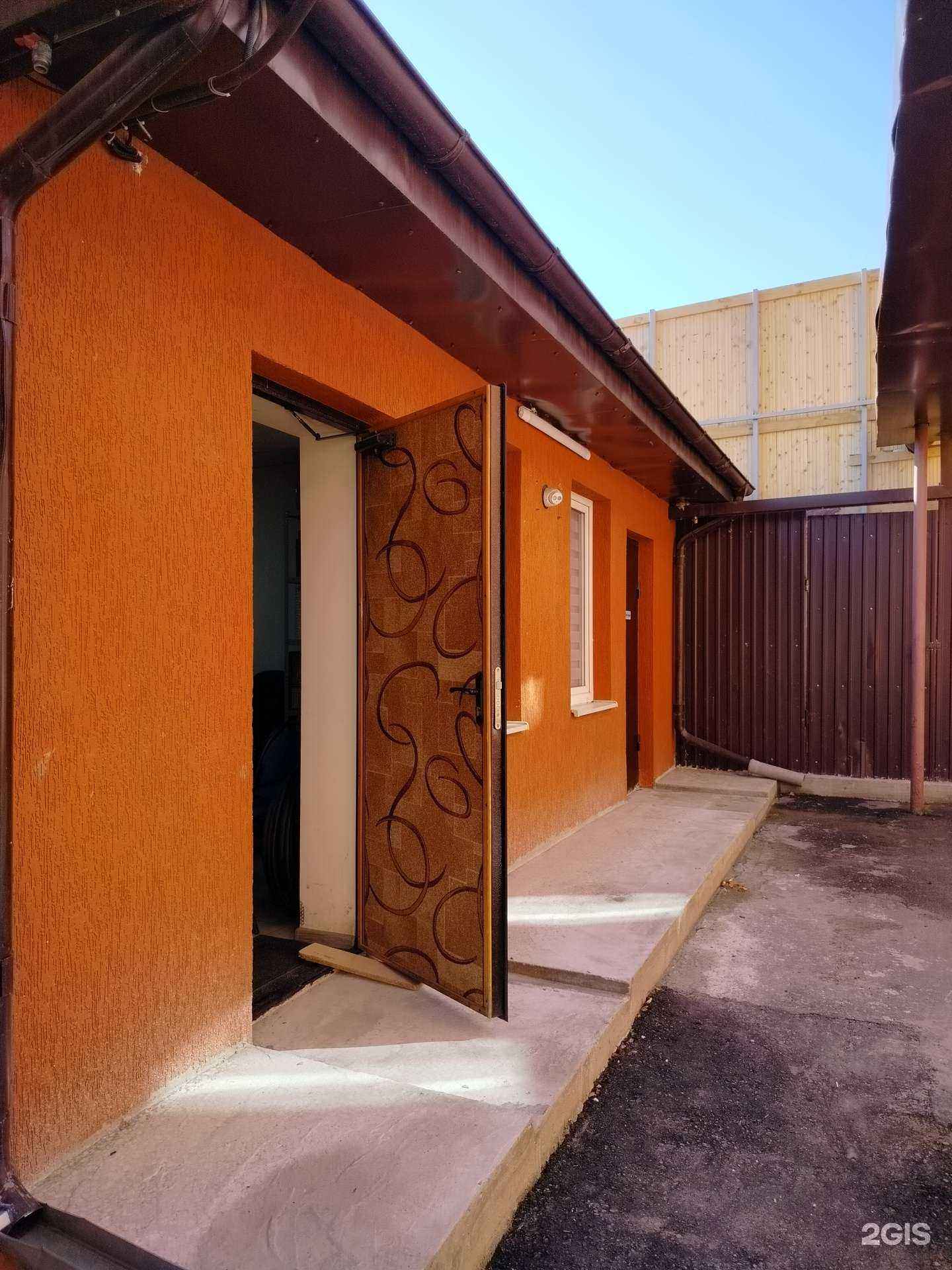 Отзывы на компанию Видеомодуль в г. Пенза c фото