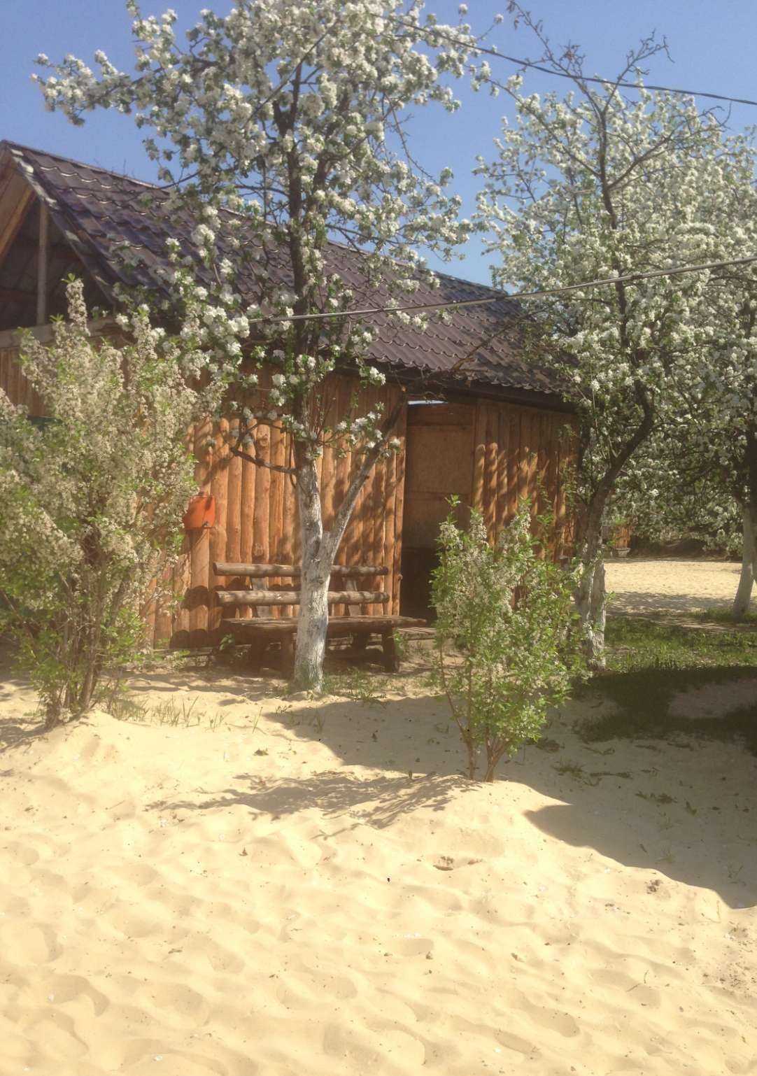 Отзывы на компанию Заимка в Ульяновске c фото