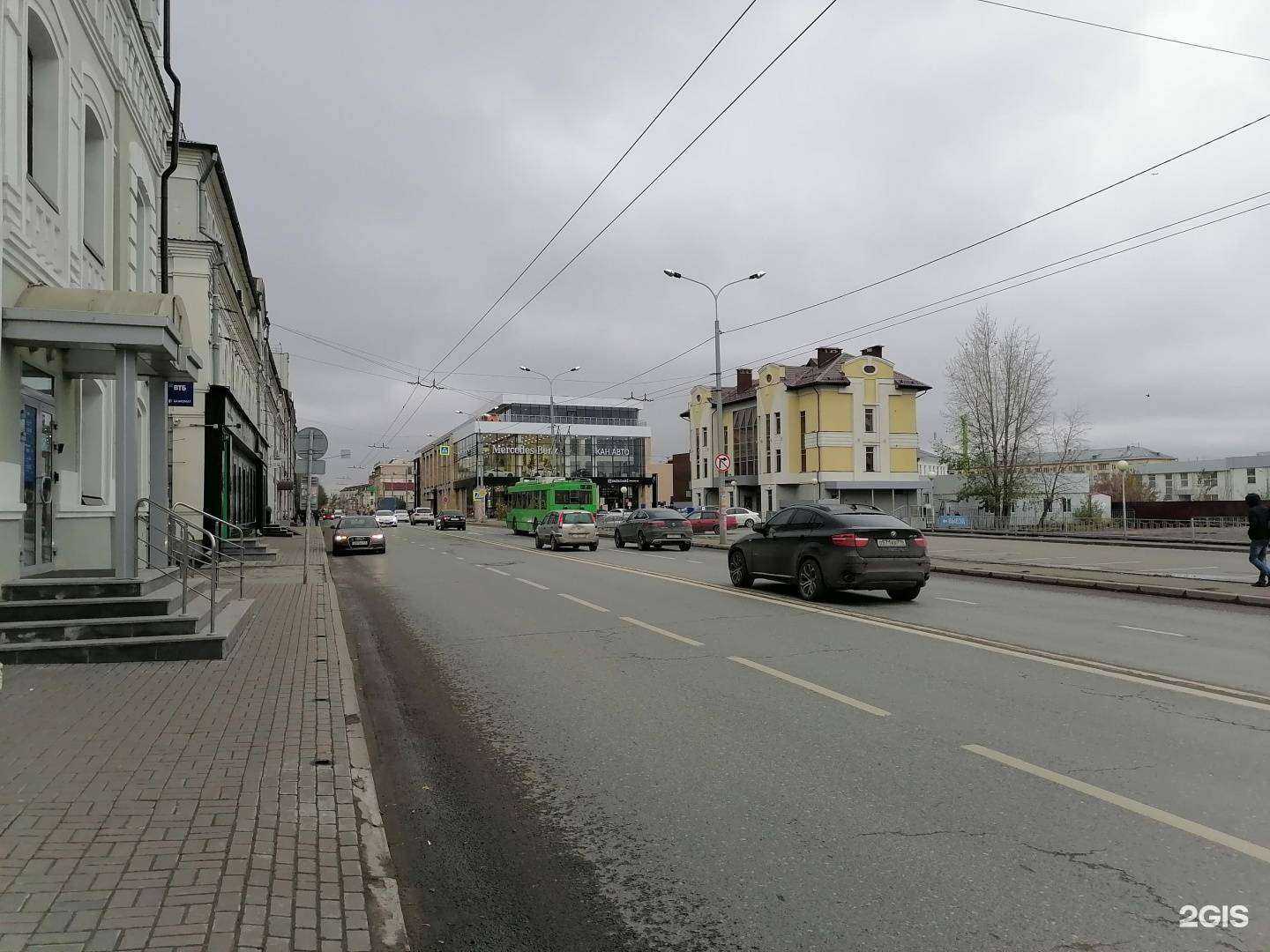 Отзывы на компанию Fashion light в Казани c фото - фотография 2 из 2