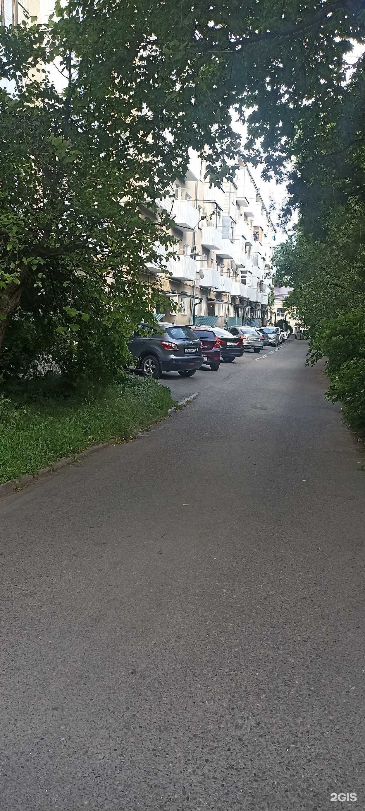 Отзывы на компанию Стоматологический кабинет в Ессентуках c фото - фотография 2 из 2