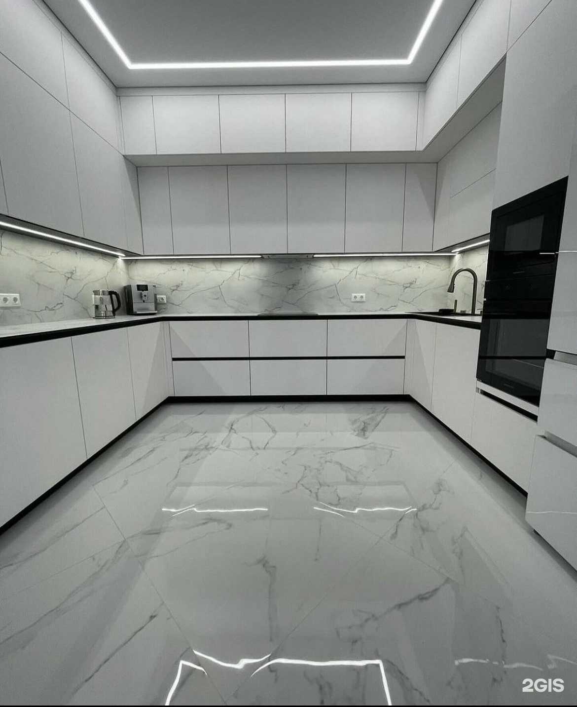 Отзывы на компанию SN в г. Краснодар c фото