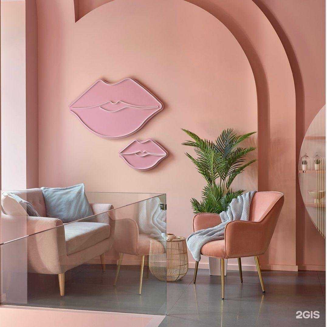 Отзывы на компанию МД-Трейд в г. Батайск c фото