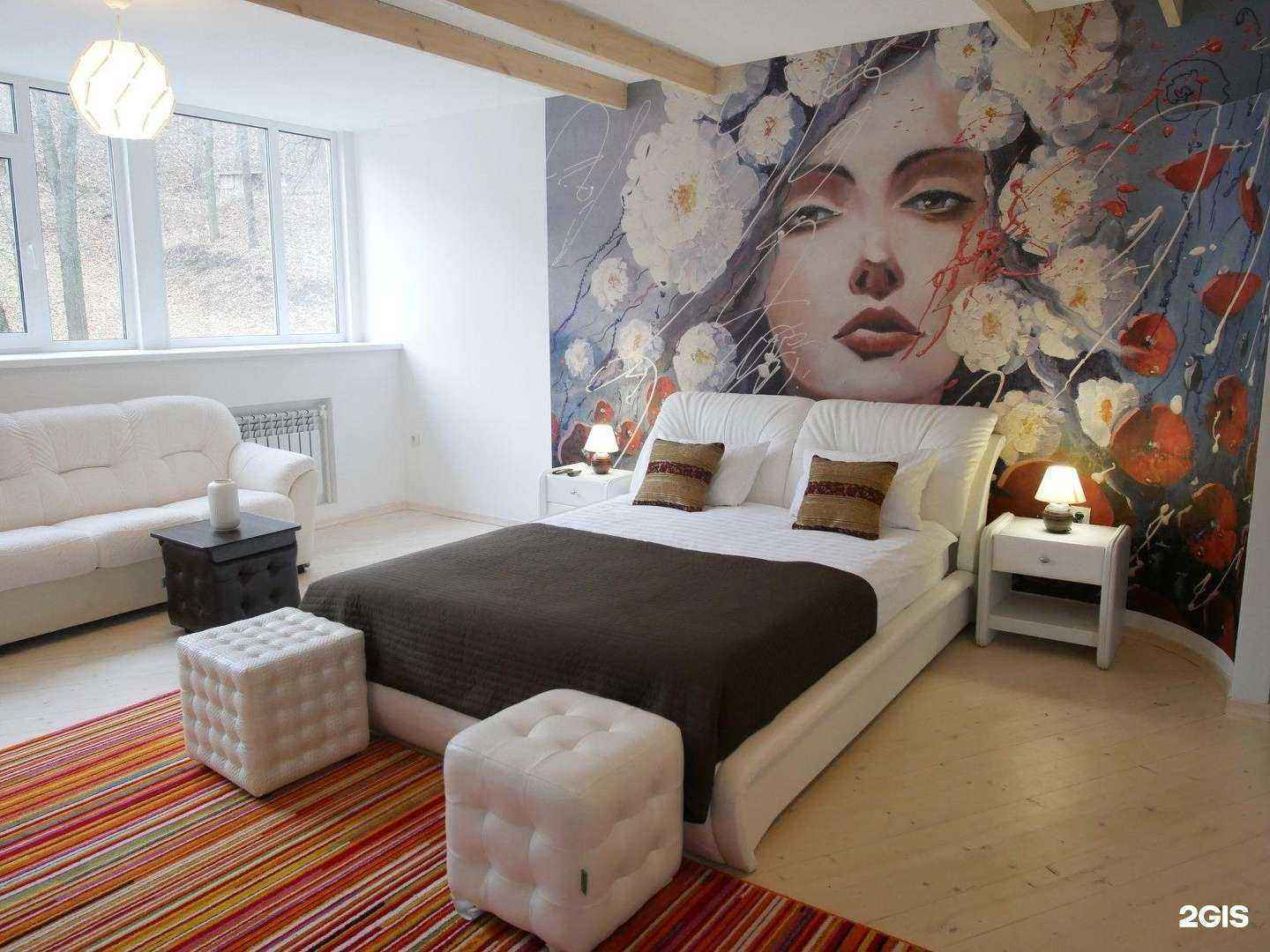 Отзывы на компанию Салампи в Новочебоксарске c фото