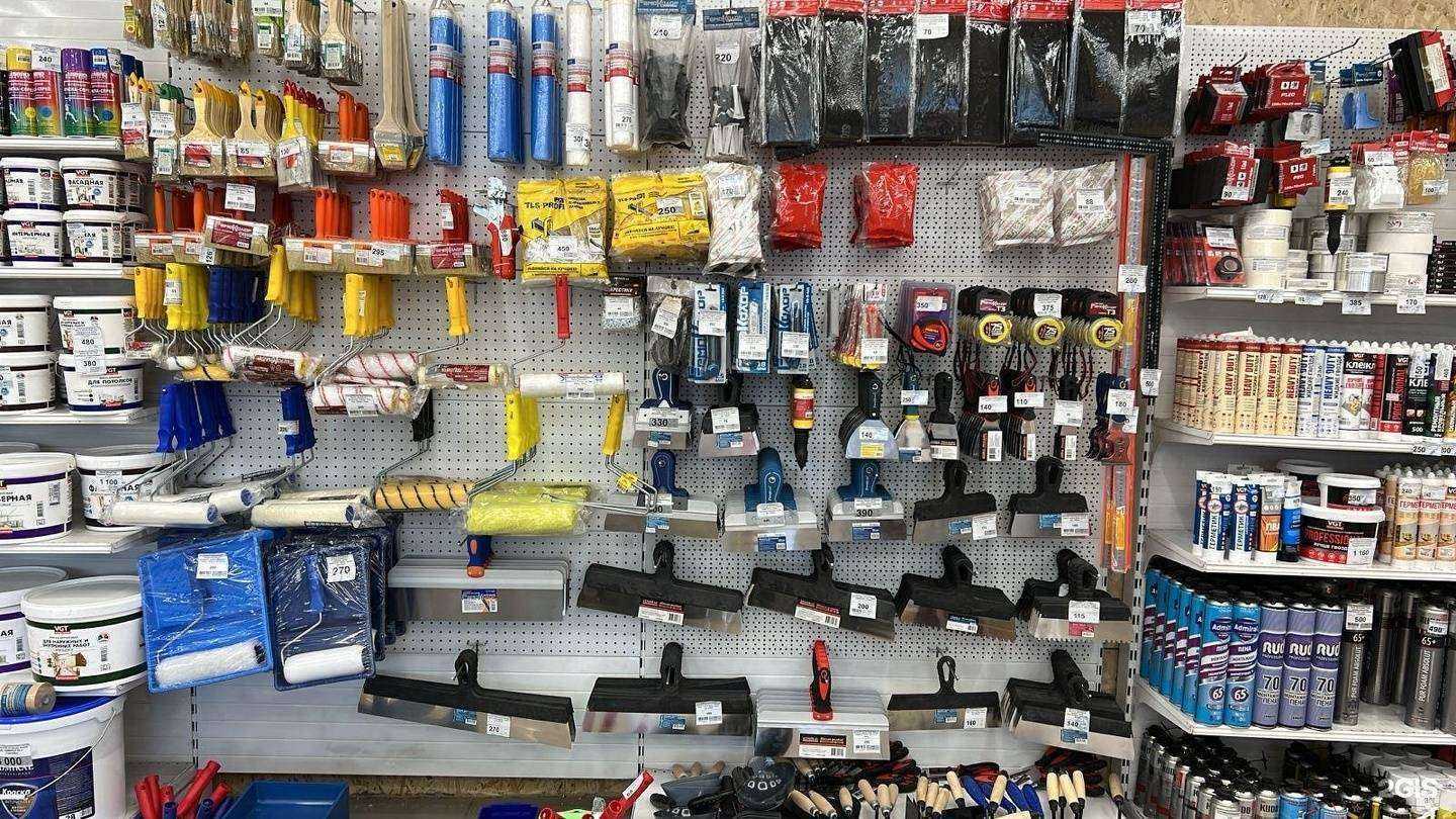 Отзывы на компанию Строитель в Находке c фото