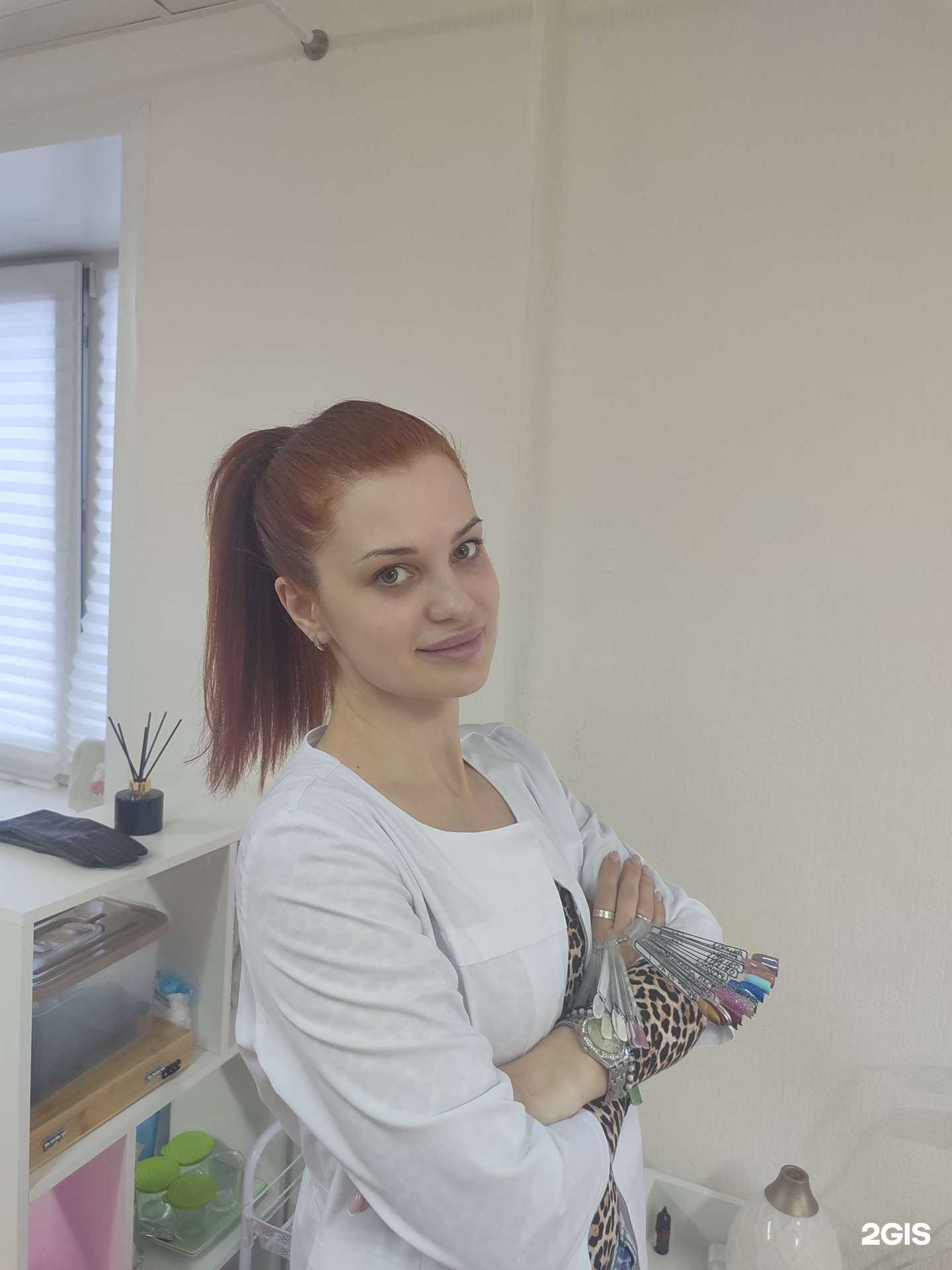 Отзывы на компанию Приданное в г. Екатеринбург c фото