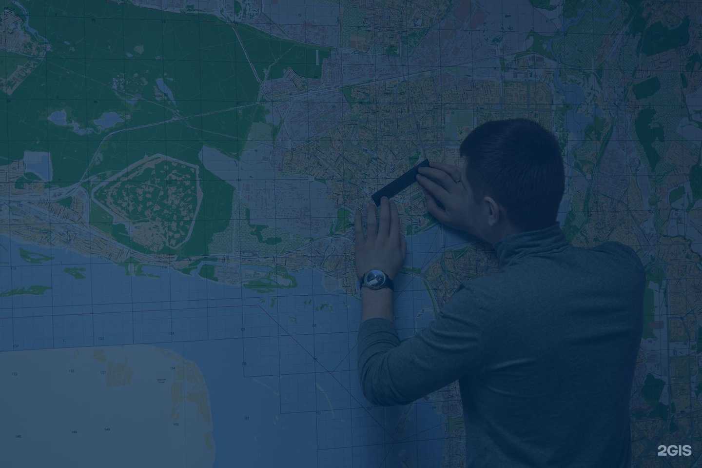 Отзывы на компанию ГИЦ в г. Казань c фото