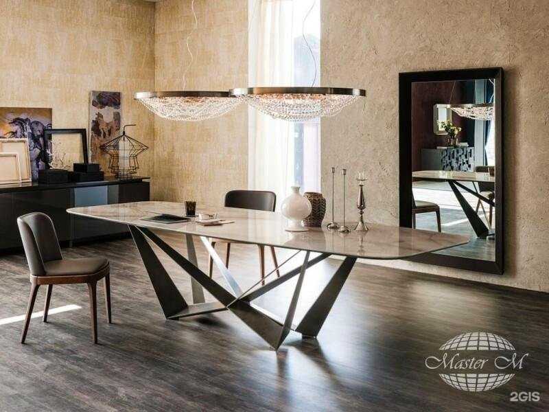 Отзывы на компанию Художественная ковка в Кирове c фото