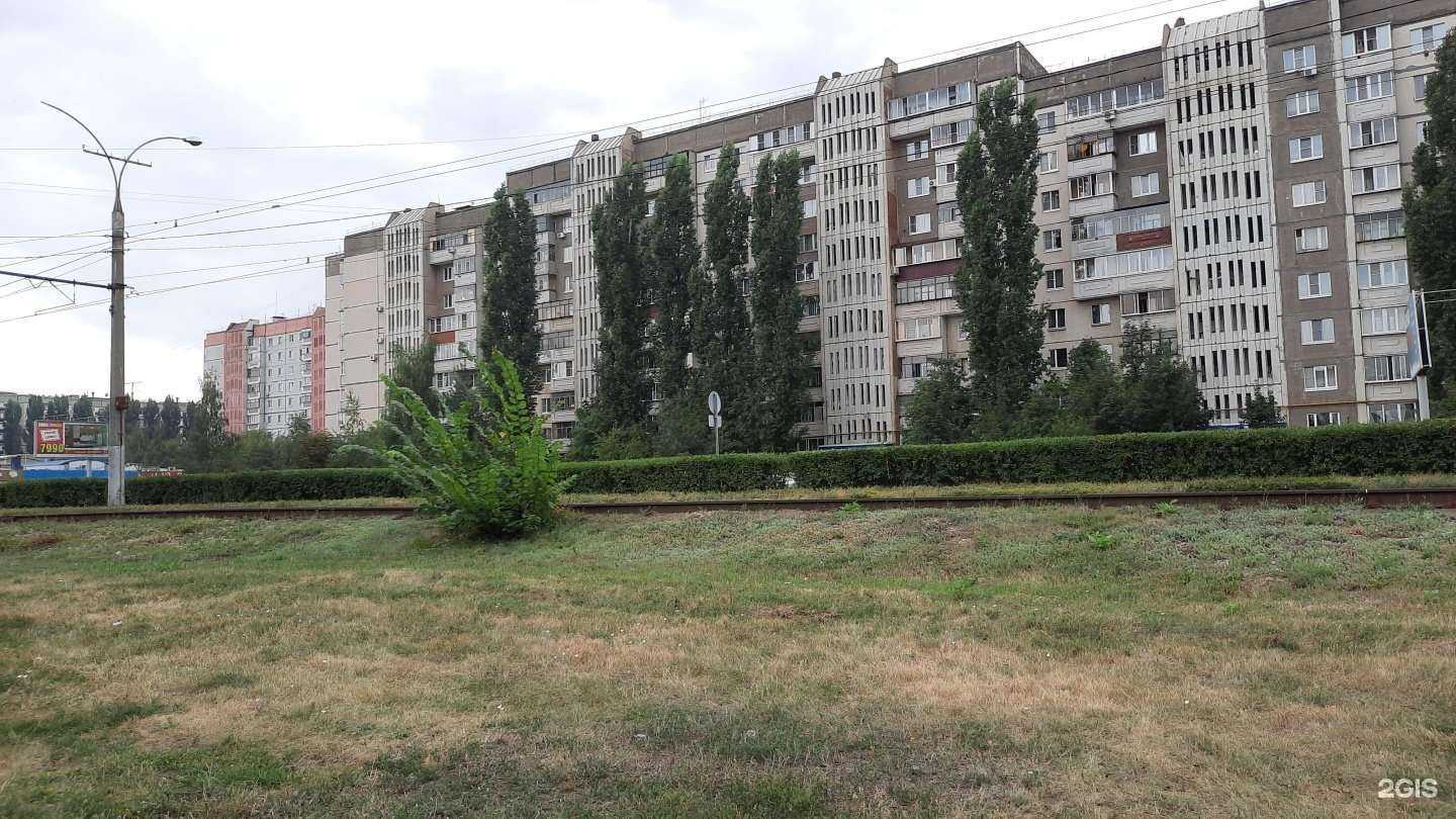 Отзывы на компанию Смайл в Липецке c фото - фотография 2 из 2