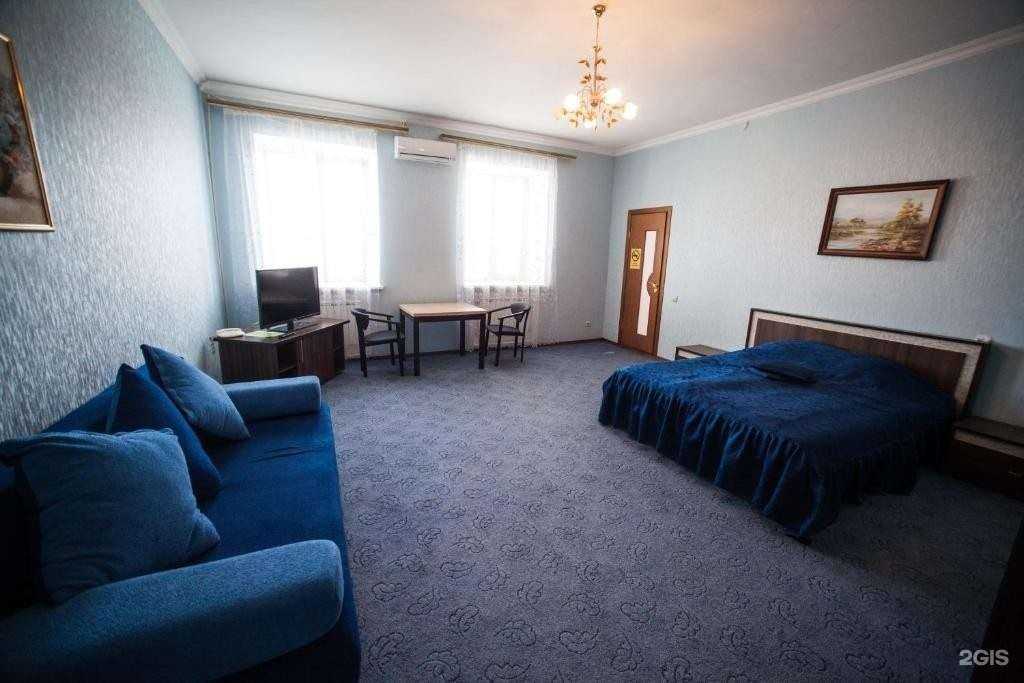 Отзывы на компанию Восток в г. Казань c фото