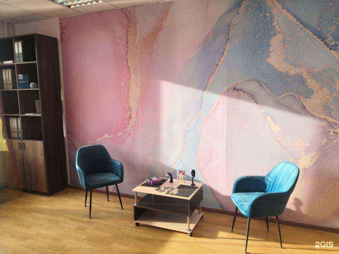 Отзывы на компанию Life-коуч в Челябинске c фото