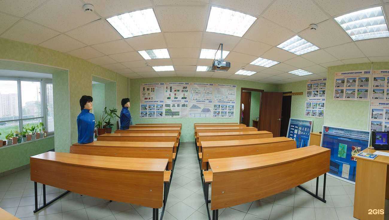 Отзывы на компанию Альбатрос в г. Казань c фото