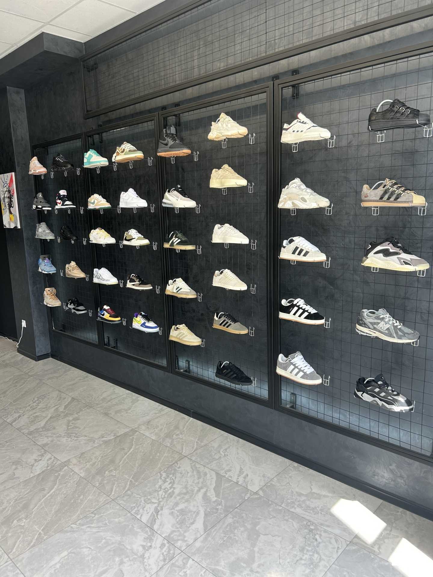 Отзывы на компанию Holenet в Ессентуках c фото