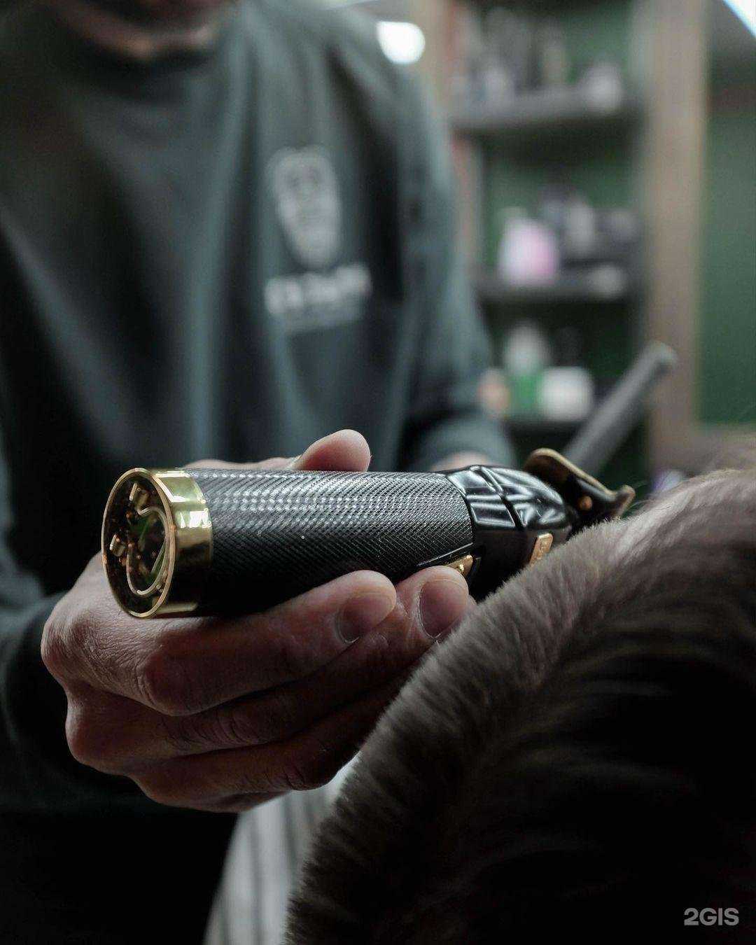 Отзывы на компанию КузьмА в Екатеринбурге c фото