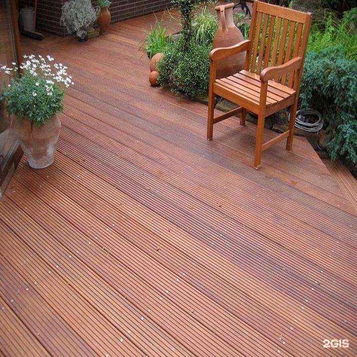 Отзывы на компанию Контек-Сиб в г. Новосибирск c фото