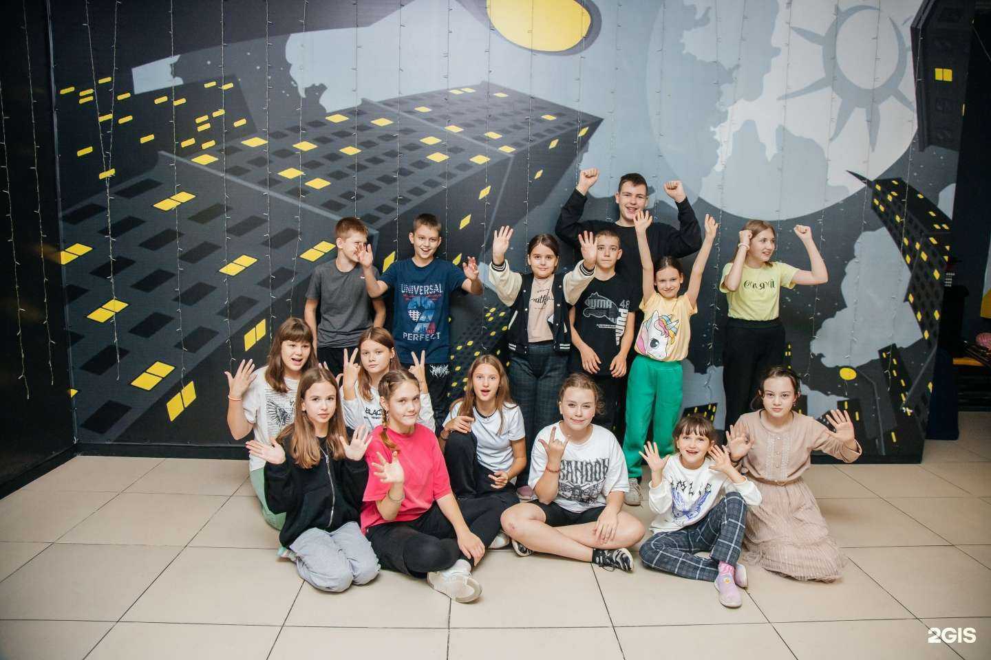 Отзывы на компанию Охота в темноте в г. Бийск c фото