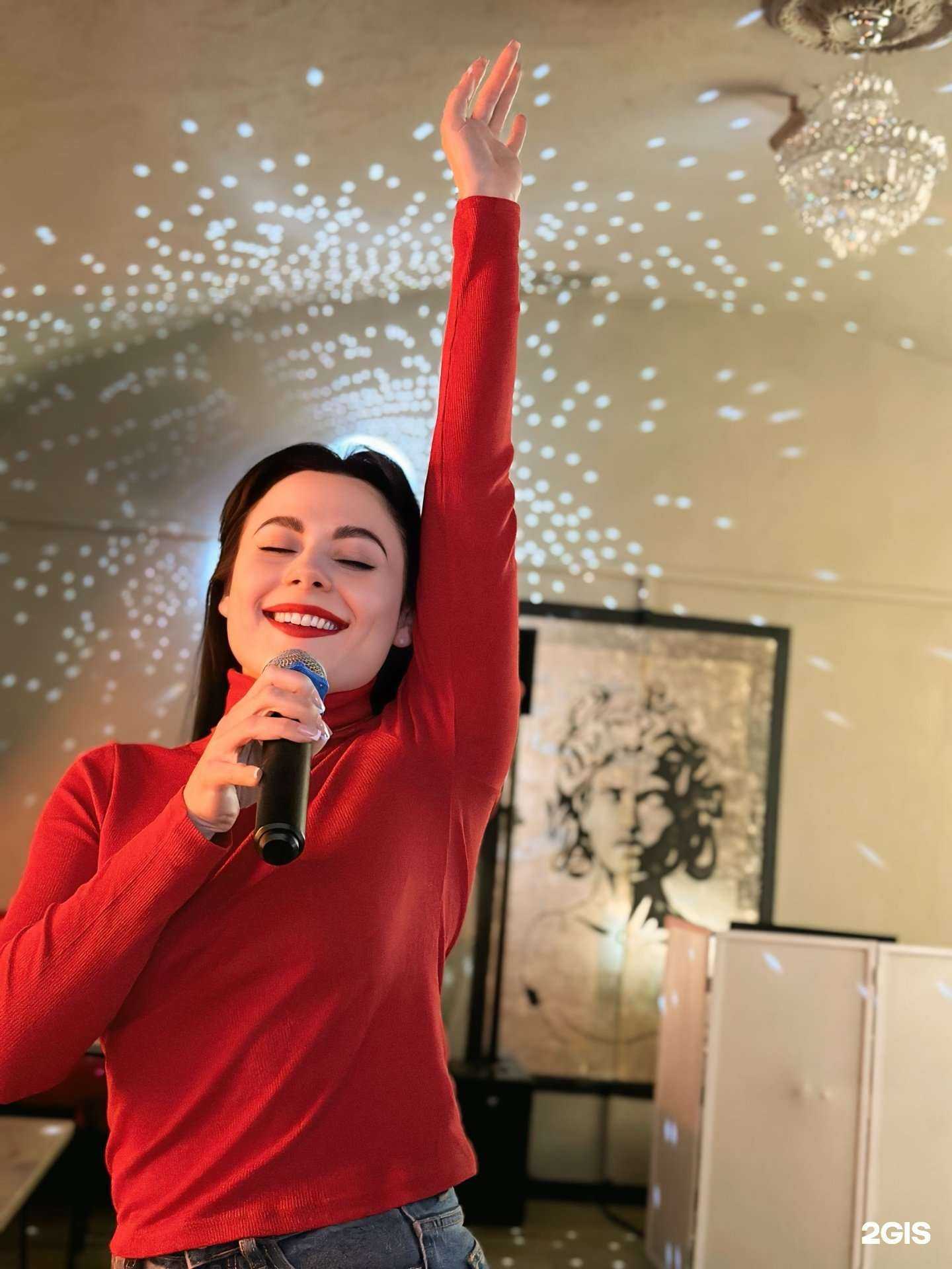 Отзывы на компанию Бостон в г. Бийск c фото