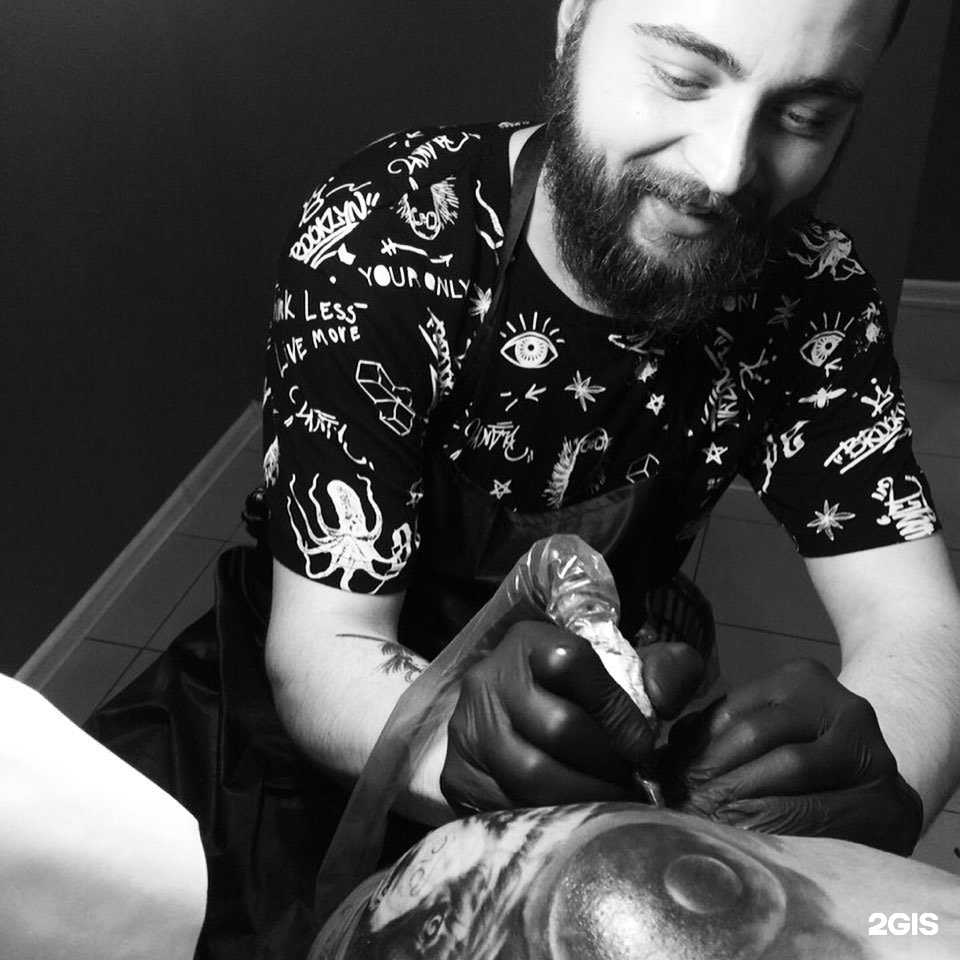 Отзывы на компанию Chameleon в г. Киров c фото