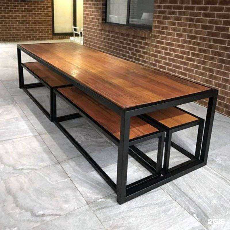 Отзывы на компанию Mister бэлкон в Каменске-Уральском c фото