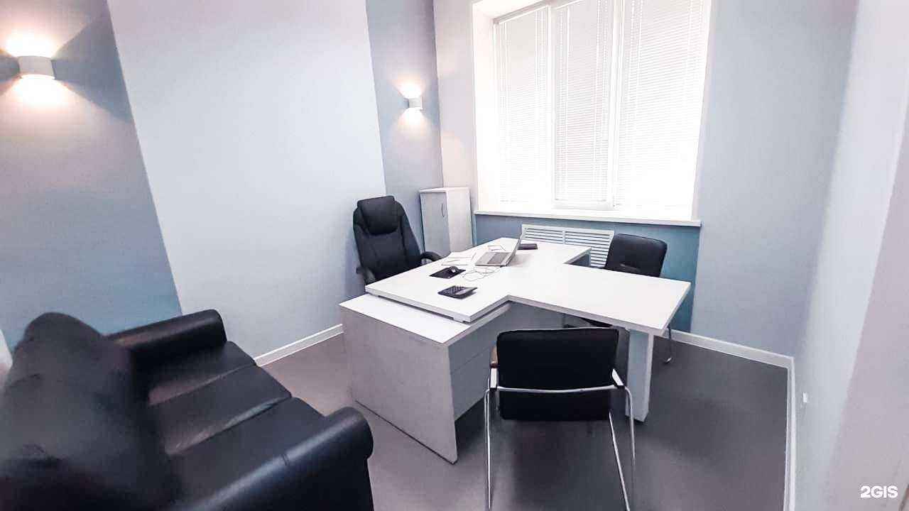 Отзывы на компанию Салита в г. Волгодонск c фото