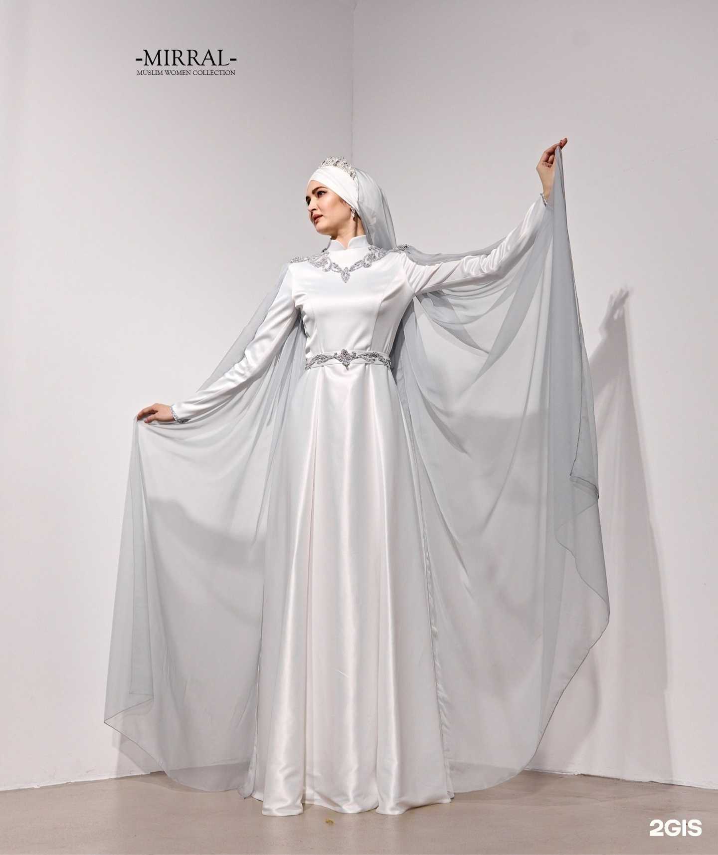 Отзывы на компанию Счастливое платье в г. Самара c фото