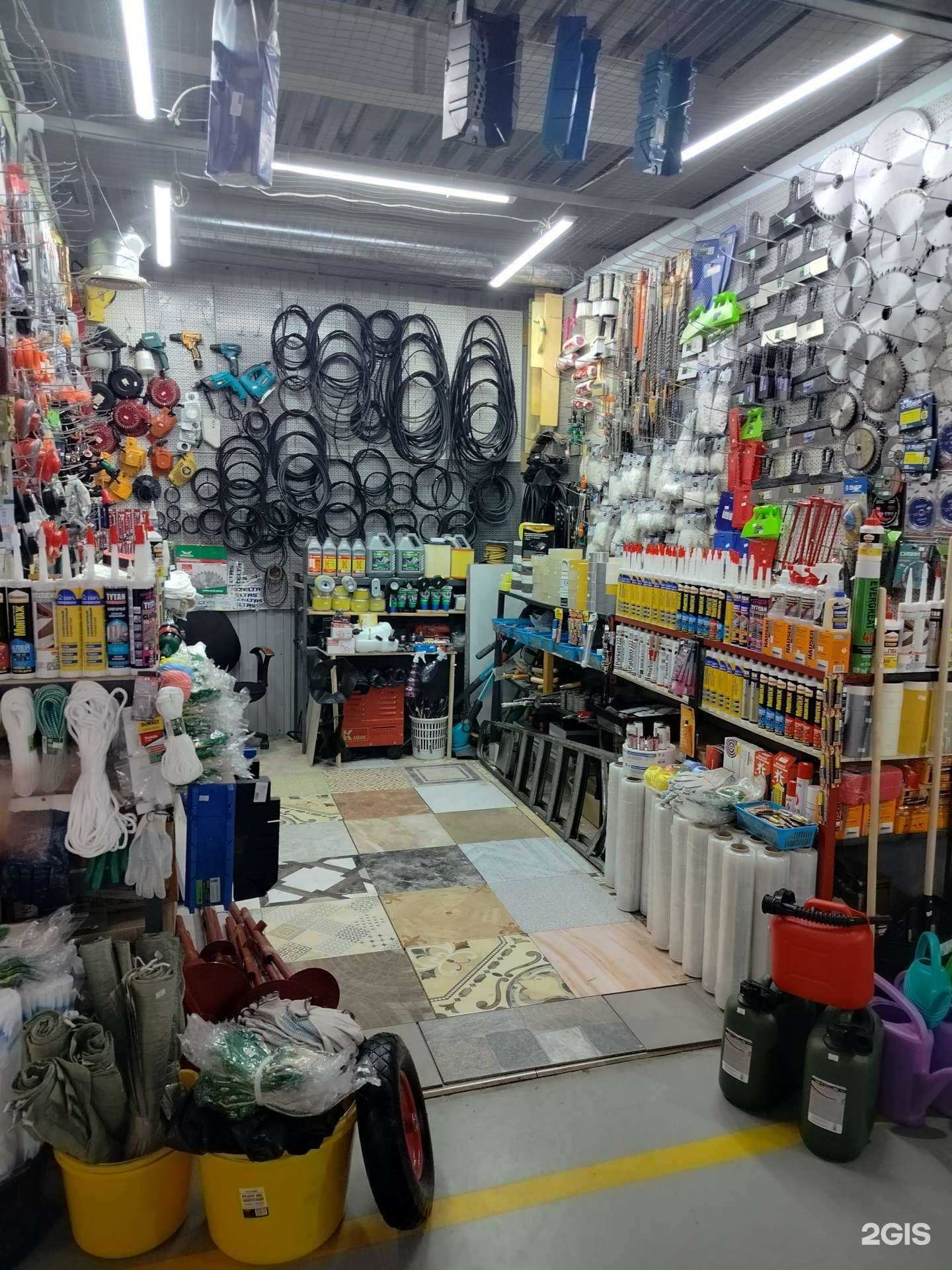 Отзывы на компанию Запчасти и аксессуары для бытовой техники в г. Апрелевка c фото