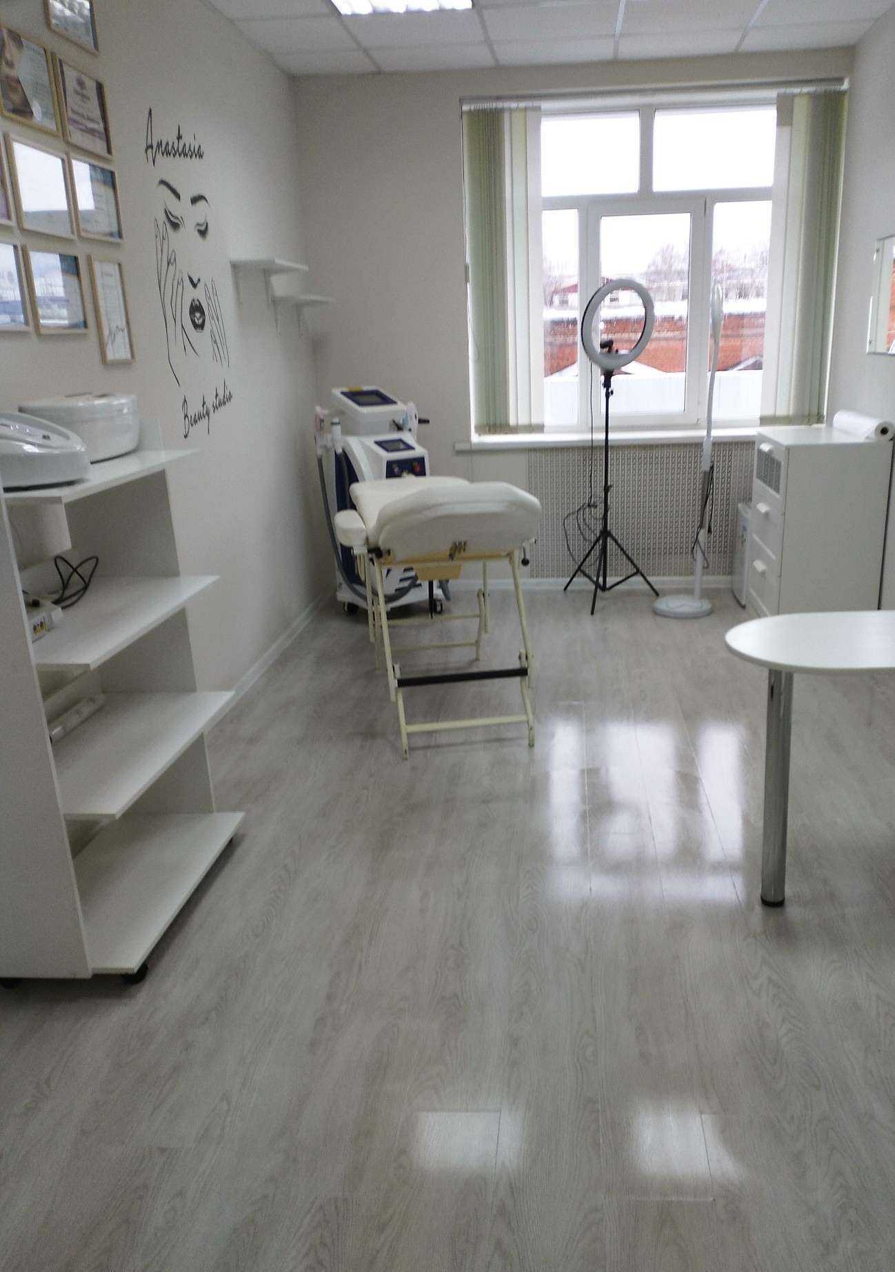 Отзывы на компанию ЭкоГород в г. Рязань c фото