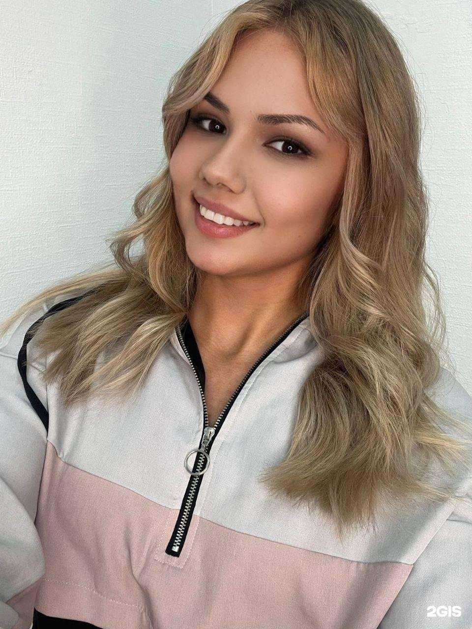 Отзывы на компанию Асель в Уфе c фото