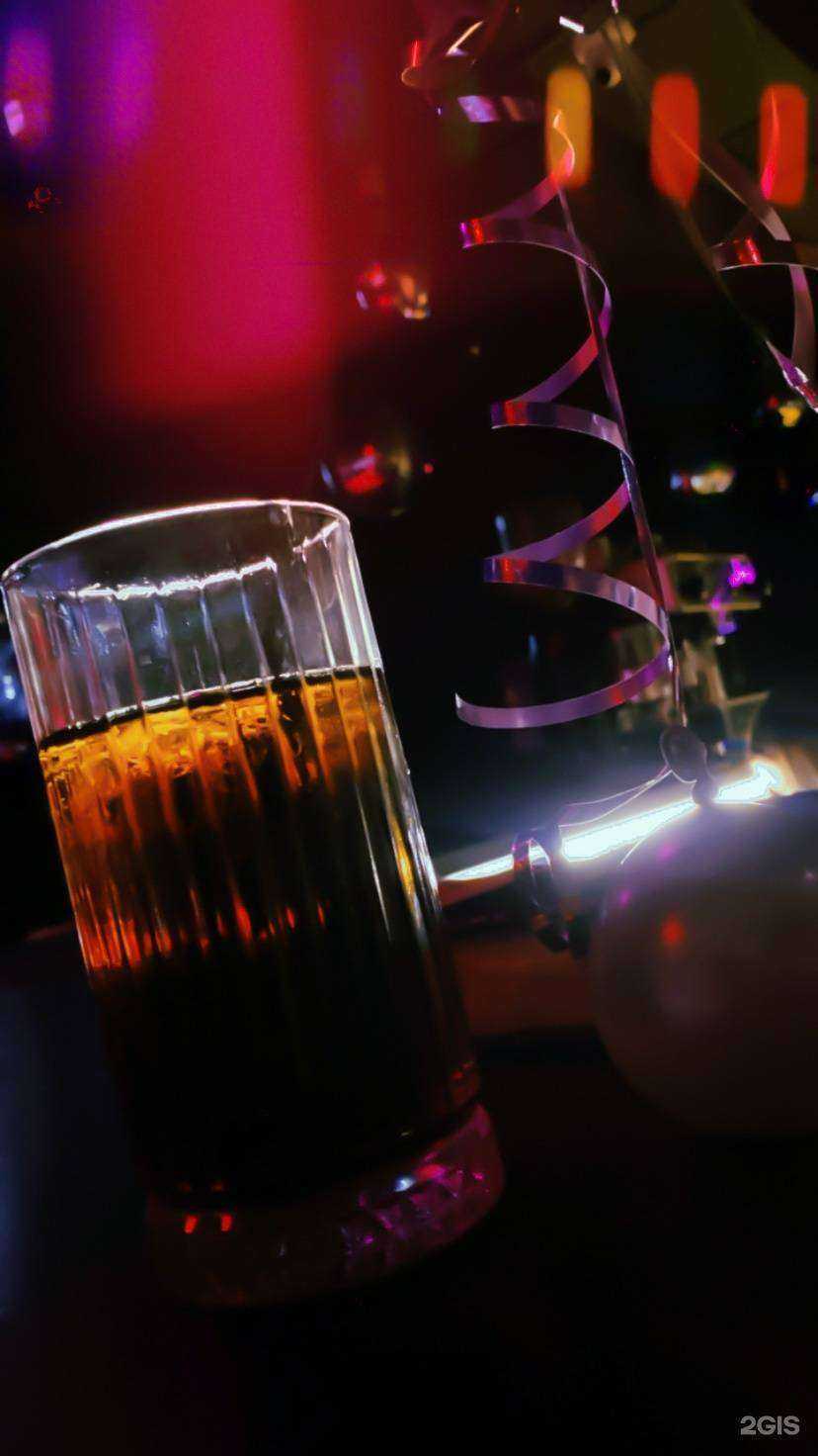 Отзывы на компанию Чеснок в г. Ангарск c фото