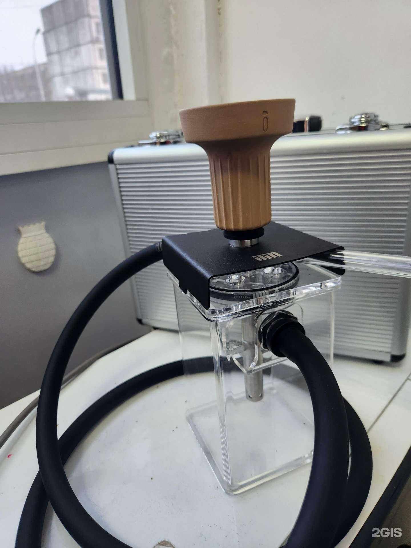 Отзывы на компанию Медуза в Хабаровске c фото