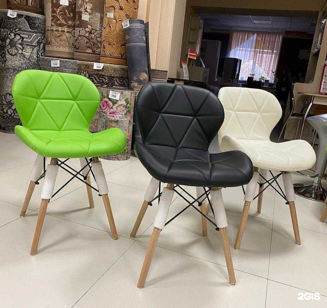 Отзывы на компанию Территория мебели в г. Амурск c фото