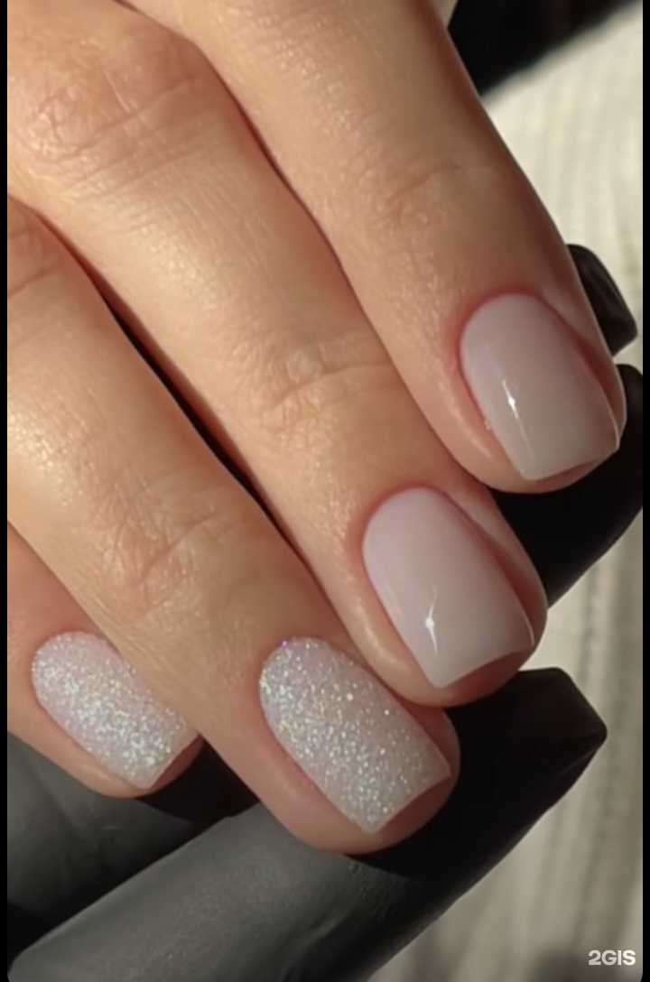 Отзывы на компанию Красота с Любовью в Рязани c фото