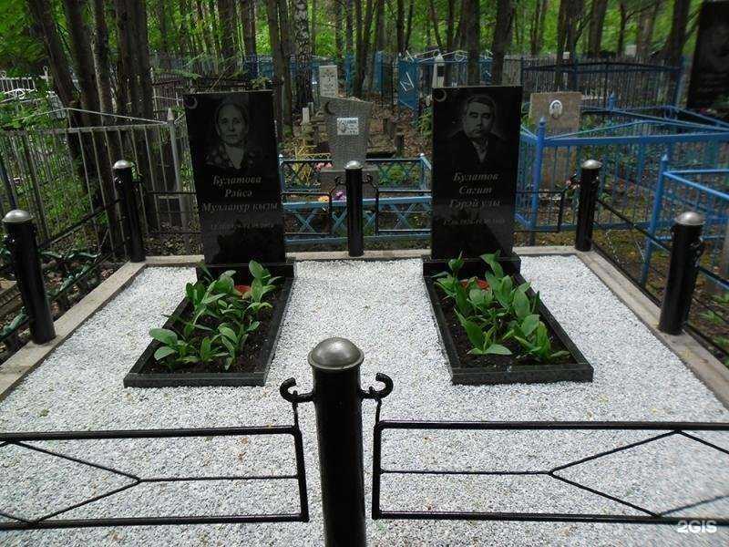 Отзывы на компанию Память в г. Нижнекамск c фото