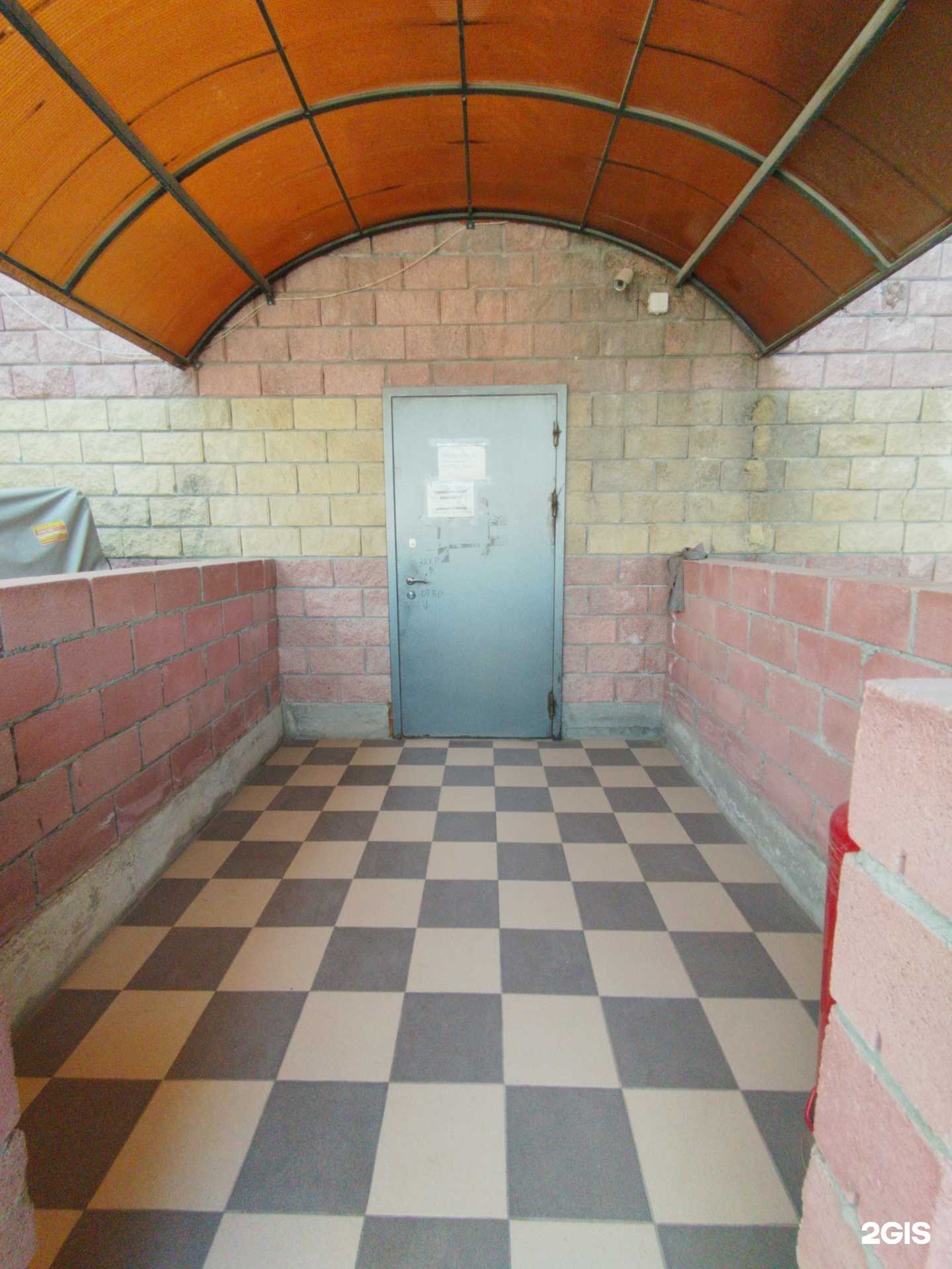 Отзывы на компанию Эко-стрим в г. Тольятти c фото