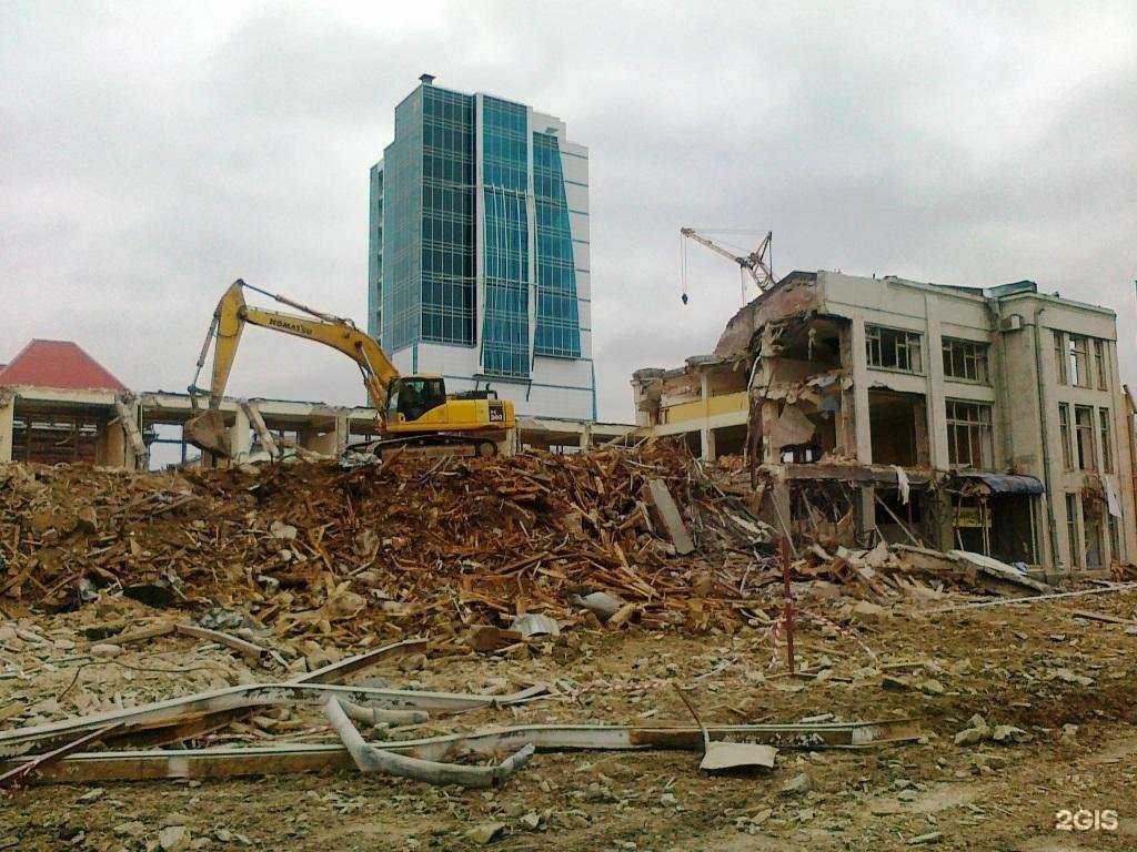 Отзывы на компанию Строительная компания Терра в г. Екатеринбург c фото