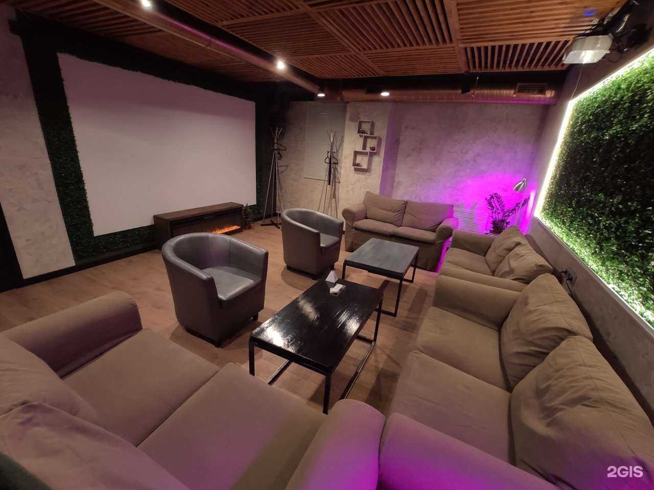 Отзывы на компанию Light smoke в г. Ижевск c фото