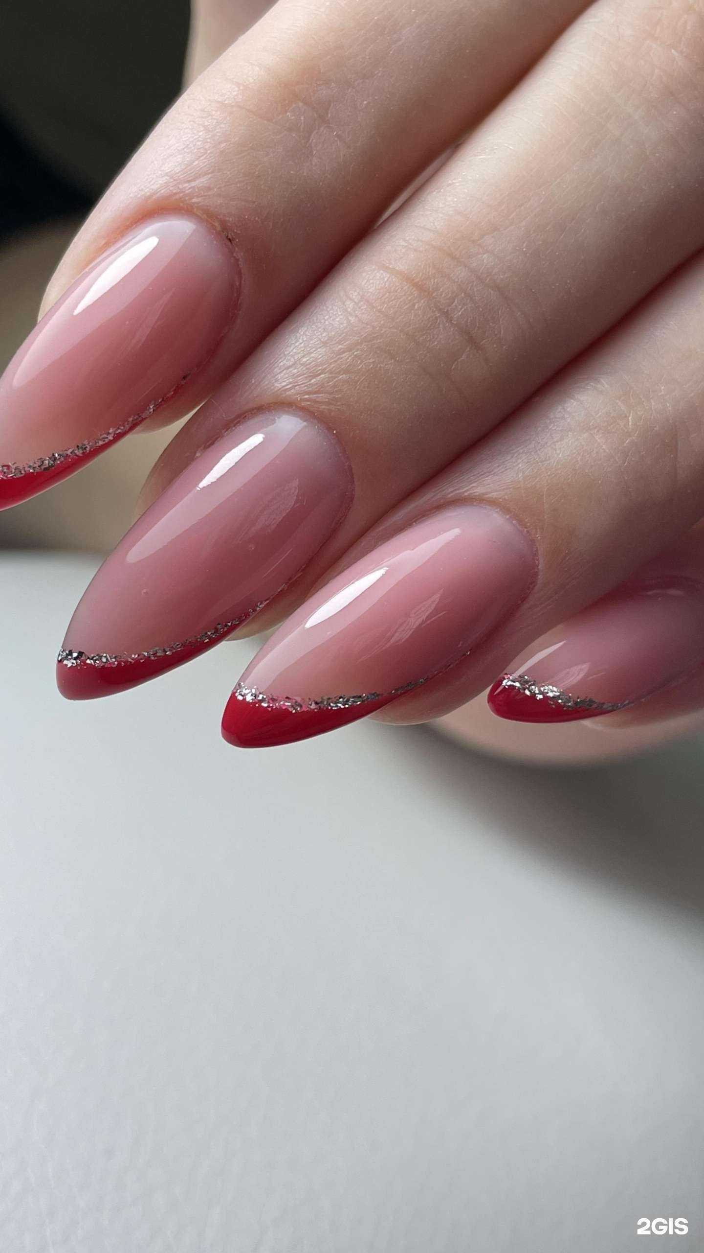 Отзывы на компанию Лакки в Самаре c фото